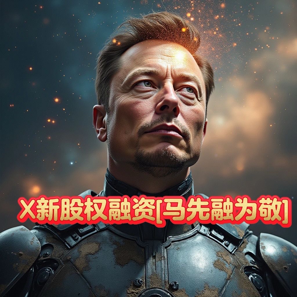 马斯克再次发推,Coinbase瞬间上走高431%,市场关注-爱游戏APP